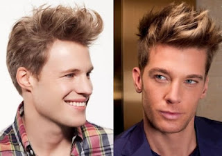 cortes-cabelos-masculinos-2013-tendencias