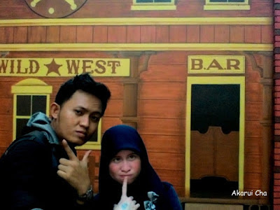 wahana-wild-west-dufan