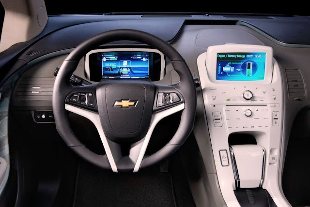 all new Chevrolet Aveo-4