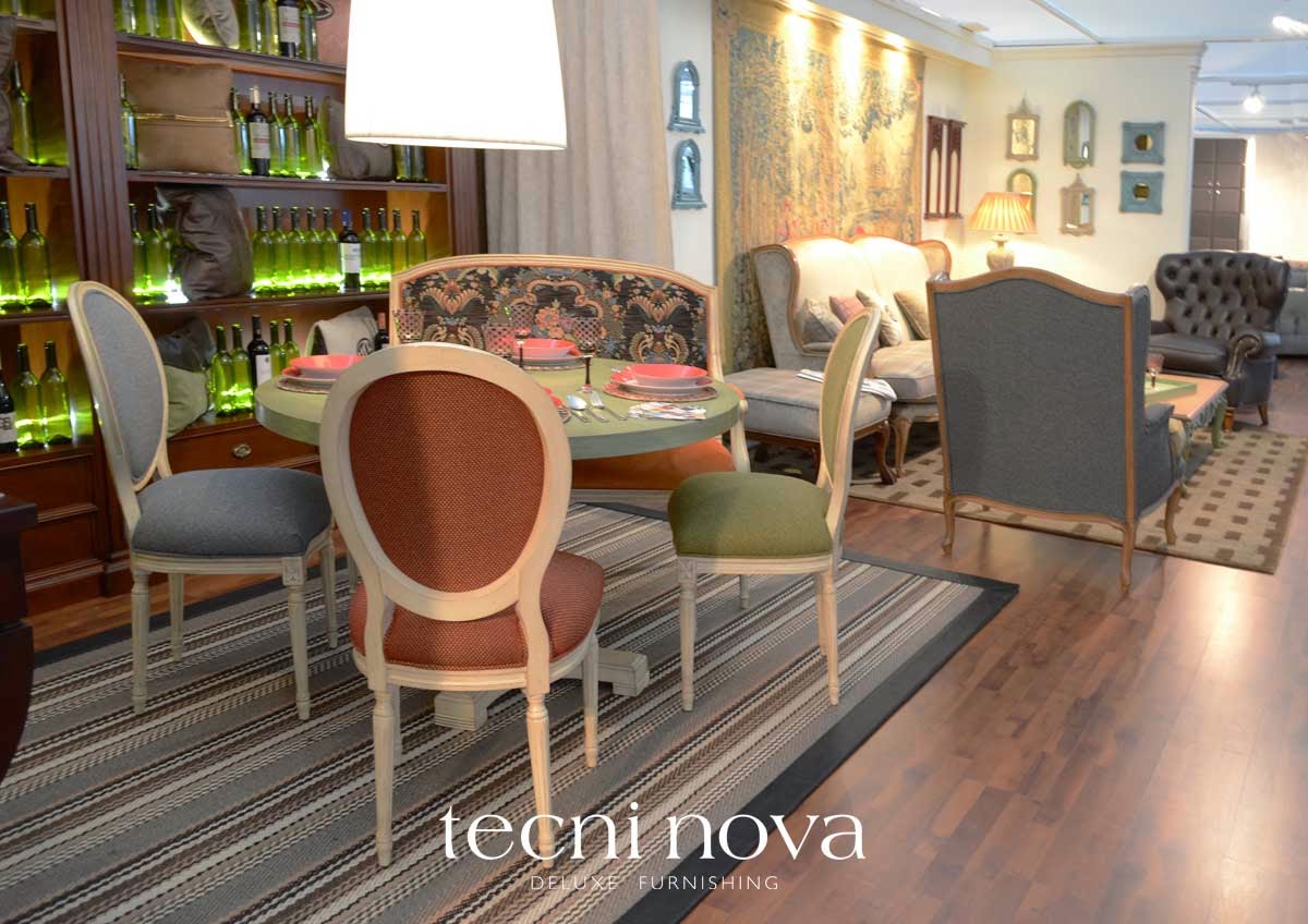 tecninova-deluxe-furnishing-luxury-furniture-muebles-lujo-diseño-country-style-countryside-cottage-campigna-deco-interior-design-estilo- diseño-vanguardia-trend-innovation-FMyecla-2014-upholstery-tapizado