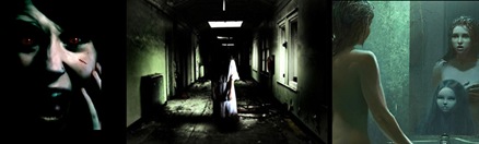 wallpapers terror