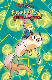 http://www.nuevavalquirias.com/hora-de-aventuras-con-fionna-y-cake-comic.html