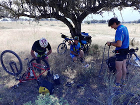 Extremadura-Vía-de-la-Palta-btt-enlacima