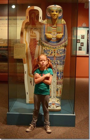 Museum20