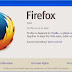 Cara Menonaktifkan dan Mengaktifkan Javascript Mozilla Firefox Versi 24.0