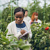 General farm worker Needed in Canada | $15.20 an hour