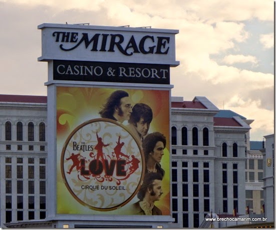 Las Vegas by Brecho Camarim-020
