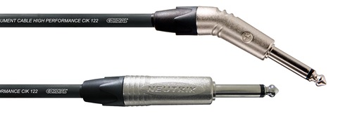CXI PR30 v01 Katalog rechts