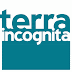  برنامج Terra Inconnita لتحميل المرئيات الفضائية المرجعة مكانيا بجودة عالية