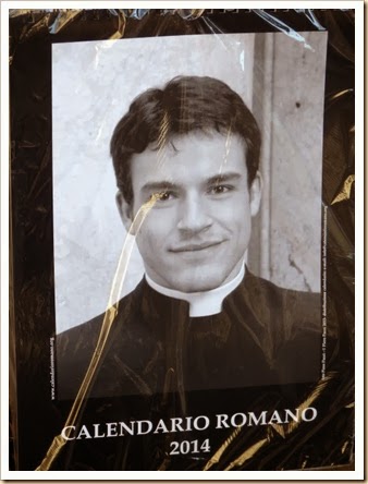 08 Calendario morborreligioso