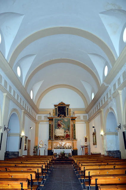 libros-teruel-iglesia-parroquial