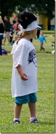 edited Baseball 042