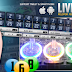 Tips Dan Trik Ampuh, Jitu Prediksi Togel Pasti Menang