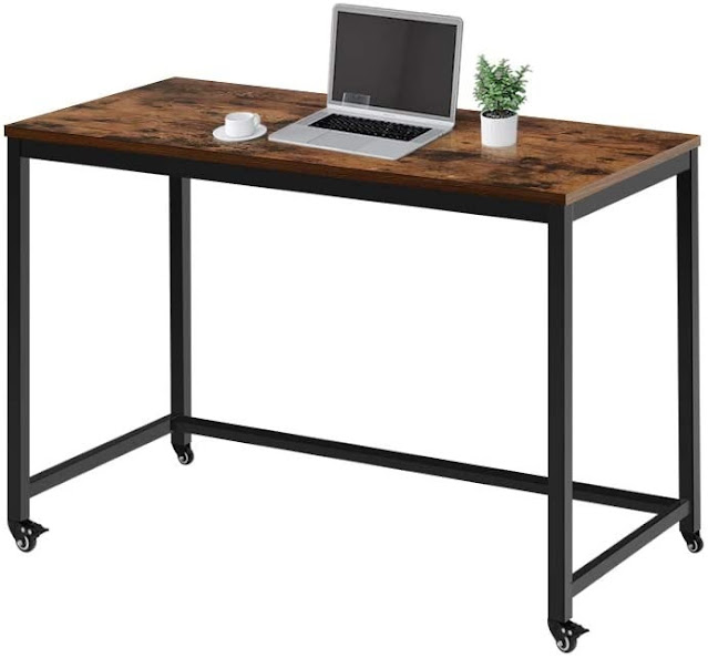 New Office Desk Table