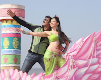 Tamanna, From, Himmatwala