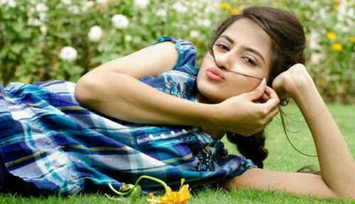 Sajal Ali HD Wallpapers Free Download