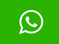 Cara Melihat Status WhatsApp Tanpa Terdeteksi Pemilik Nomor Terbaru