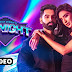 Parmish verma - MIDNIGHT LYRICS - Jaskiran Kaur