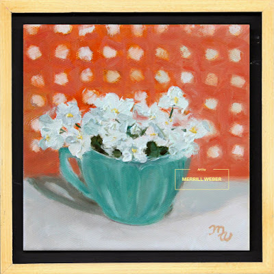 floral-oil-painting-merrill-weber