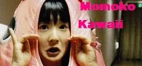 Momoko Kawaii