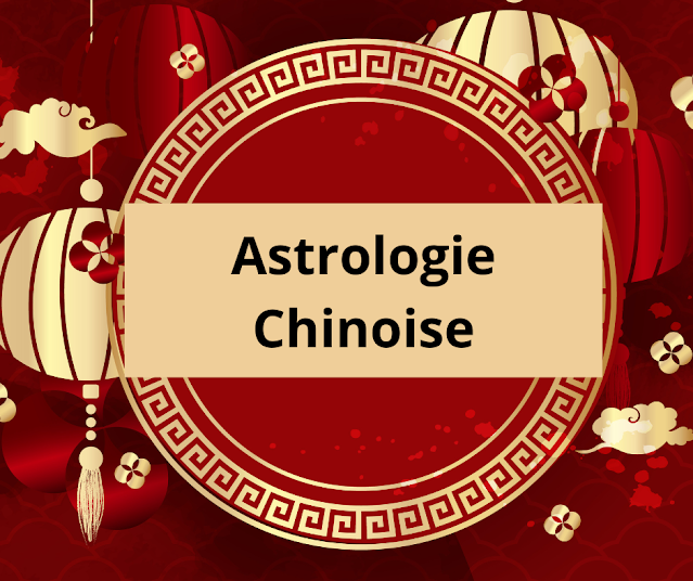 Découvrez votre signe astrologique chinois