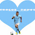 Carlos Tevez desktop wallpapers