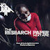 MIXTAPE :::: YOUNG STUNNA - THE RESEARCH PAPER MIXTAPE