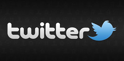 Twitter v3.1.1 Apk