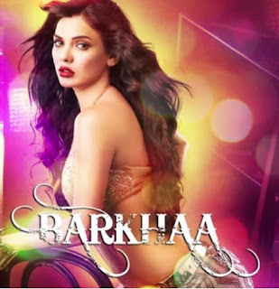 Barkha Full HD Bollywood Movie 2015 , Full HD Movie , New Latest Bollywood Movie 