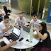 Primeiro hackathon shift com foco no varejo tecnológico será realizado em Blumenau (SC) - CURTA BLUMENAU