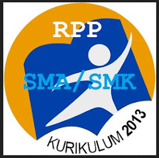 Info Penjelasan Rpp Smk Kurikulum 2013 Revisi 2017 Acuan Kurikulum Kejuruan Saat Ini