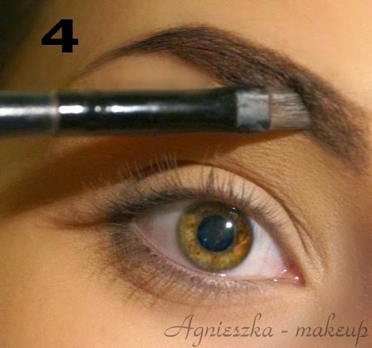 http://agnieszka-makeup.blogspot.com/2013/11/nadac-ksztat-brwiom.html