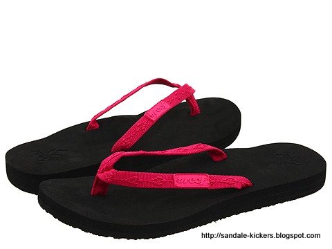Sandale kickers:sandale-623193