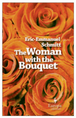 woman with the bouquet_thumb