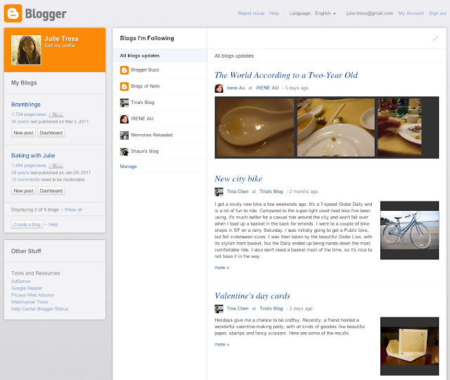 newdashboard_blogger