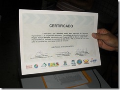 SDC13486