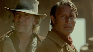 the salvation-mikael persbrandt-mads mikkelsen