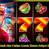 Mesin Judi Slot Online Gratis Bonus Jekpot Harian