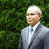 Thủ tướng kỷ luật buộc thôi việc nguyên Đại sứ Vũ Hồng Nam