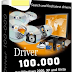 Universal Driver 100000 Computer All Driver Free Download 