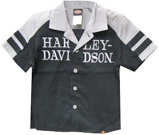 http://www.adventureharley.com/harley-davidson-toddler-boys-shop-shirt-colorblocked