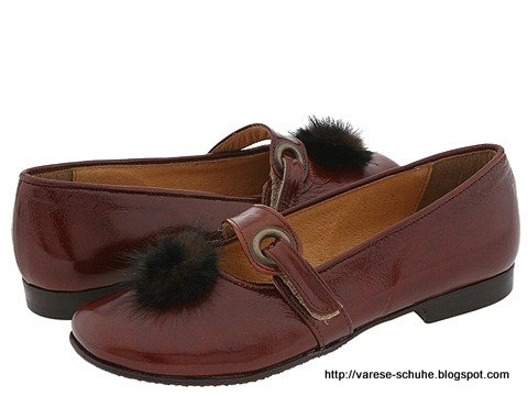 Varese schuhe:schuhe-210878