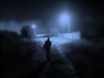 Paths_by_EmAniU (1)