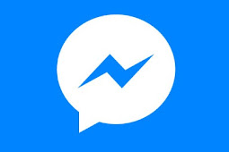 Facebook Messenger Review