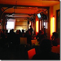 MC Date café numérique 1