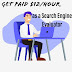 How to get Paid $12 per hour as a Search Engine Evaluator