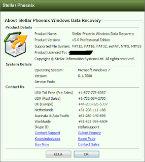 data recovery, best data recovery software, data recovery free download, windows data recovery full version free download, windows data recovery crack full version free download,