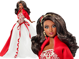 Barbie-Barbie Holiday 2010-1