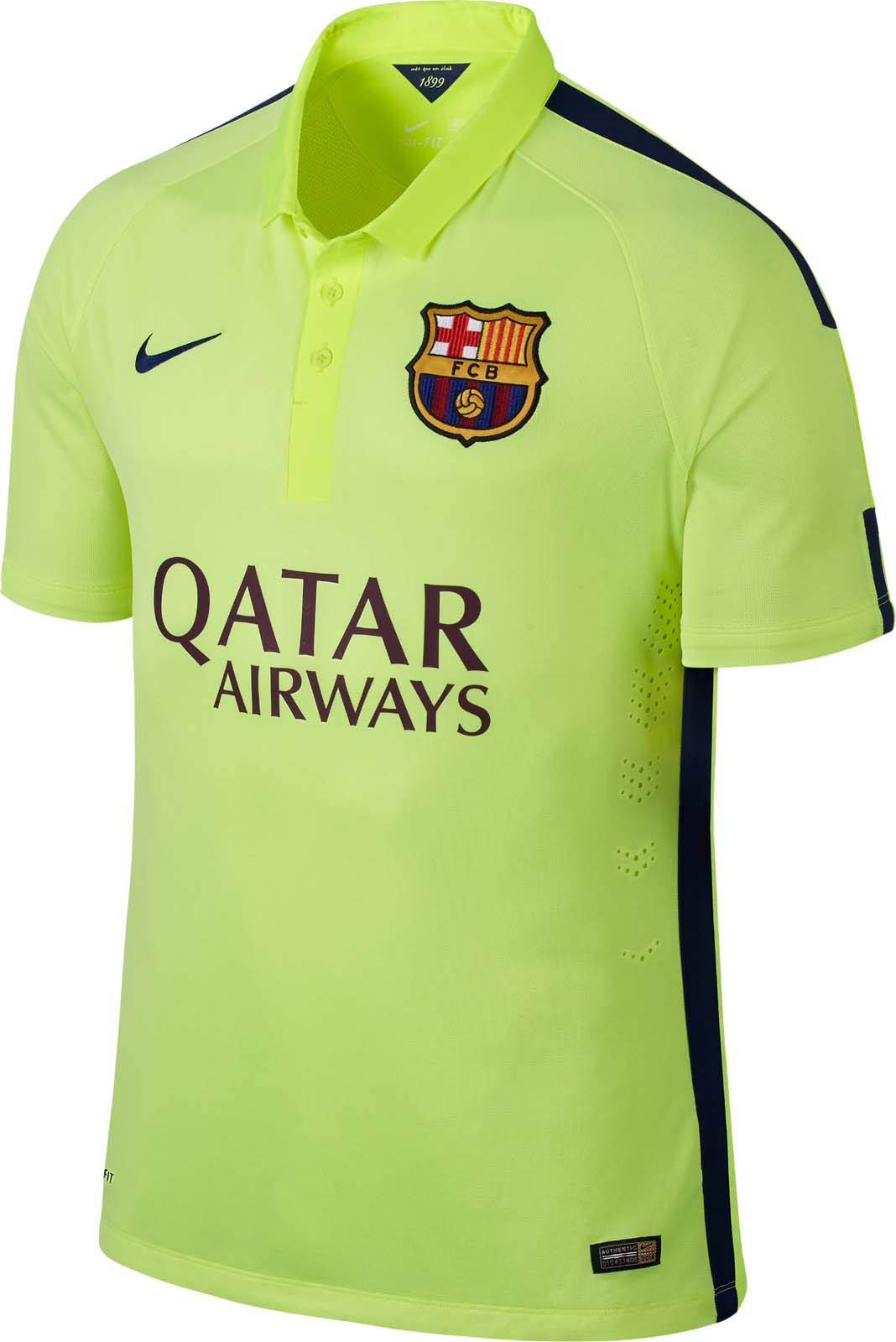   fc barcelona 2014 15 third kit this is the new barcelona 14 15 third  fc barcelona home kit 2014/15