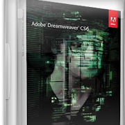 Download Adobe Dreamweaver CS6 Full Version Crack Direct Download